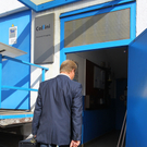 Warnstreik Collini07.jpg