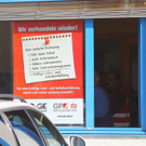 Warnstreik Collini08.jpg