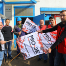 Warnstreik Collini05.jpg