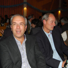 DSC_0012.JPG
