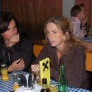 DSC_0023.JPG