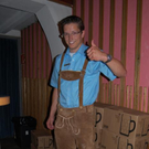 DSC_0024.JPG