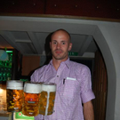 DSC_0025.JPG