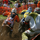 Moto Cross 3  09 234.jpg