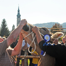 Viehfest H__chst 14_10_2011 106_jpg-1318606626