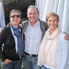 Viehfest H__chst 14_10_2011 27_jpg-1318606146
