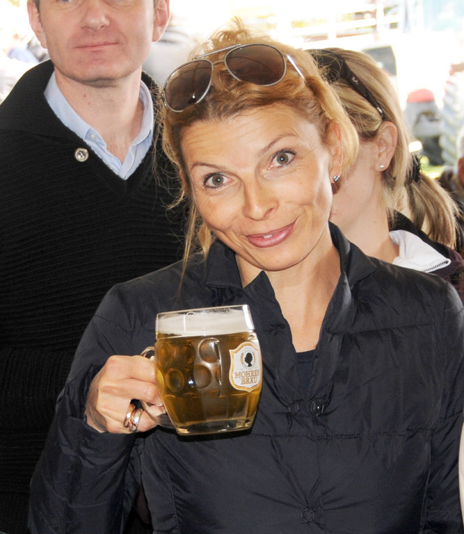 Viehfest H__chst 14_10_2011 45_jpg-1318606255