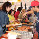 Viehfest H__chst 14_10_2011 48_jpg-1318606271