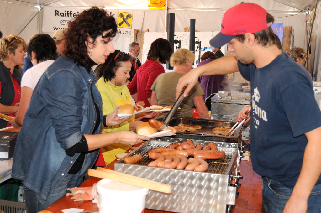 Viehfest H__chst 14_10_2011 48_jpg-1318606271