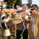 Viehfest H__chst 14_10_2011 87_jpg-1318606465