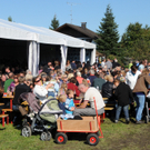 Viehfest H__chst 14_10_2011 68_jpg-1318606398