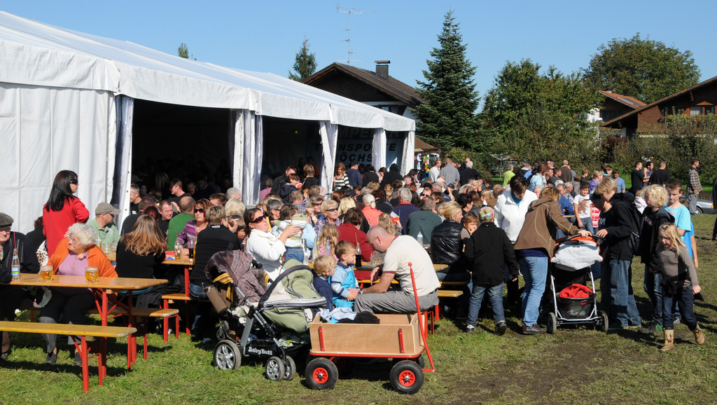 Viehfest H__chst 14_10_2011 68_jpg-1318606398