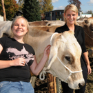 Viehfest H__chst 14_10_2011 96_jpg-1318607857.jpg