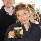 Viehfest H__chst 14_10_2011 45_jpg-1318607711.jpg