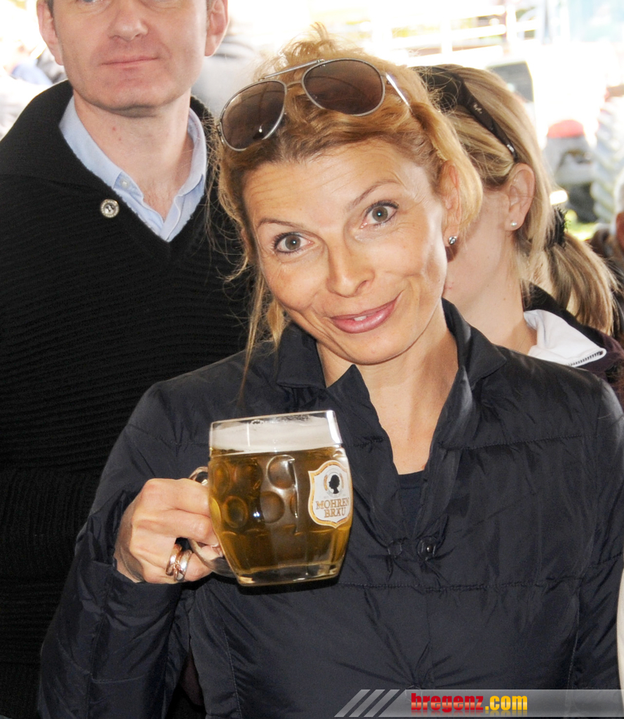 Viehfest H__chst 14_10_2011 45_jpg-1318607711.jpg