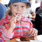 Viehfest H__chst 14_10_2011 73_jpg-1318607724.jpg