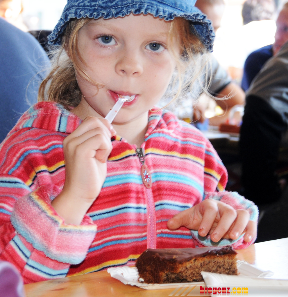 Viehfest H__chst 14_10_2011 73_jpg-1318607724.jpg