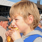 Viehfest H__chst 14_10_2011 77_jpg-1318607739.jpg