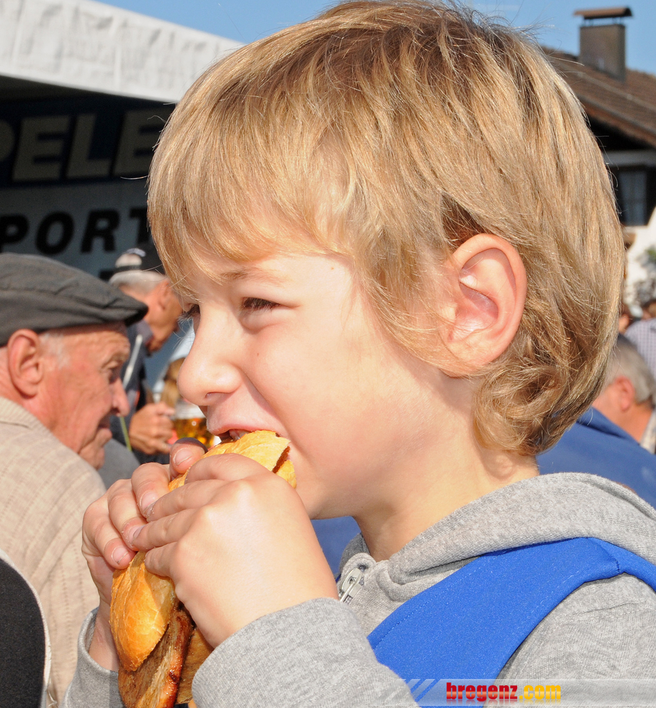 Viehfest H__chst 14_10_2011 77_jpg-1318607739.jpg