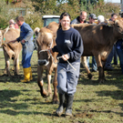 Viehfest H__chst 14_10_2011 22_jpg-1318607965.jpg