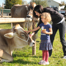 Viehfest H__chst 14_10_2011 92_jpg-1318607807.jpg