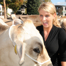 Viehfest H__chst 14_10_2011 95_jpg-1318607838.jpg