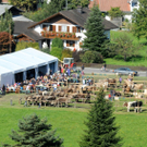 Viehfest H__chst 14_10_2011 128_jpg-1318607897.jpg