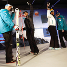 ABD0093-20111014.jpg