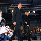 ABD0094-20111014.jpg