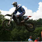 Moto Cross 3  09 255.jpg
