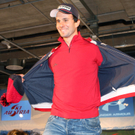 ABD0095-20111014.jpg