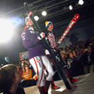 ABD0096-20111014.jpg