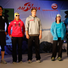 DDI0639-20111014.jpg