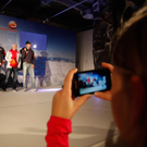 DDI0640-20111014.jpg