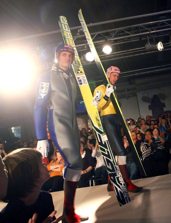 DDI0642-20111014.jpg