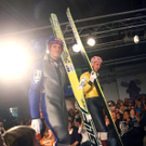 DDI0642-20111014.jpg