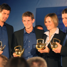 DDI0657-20111014.jpg