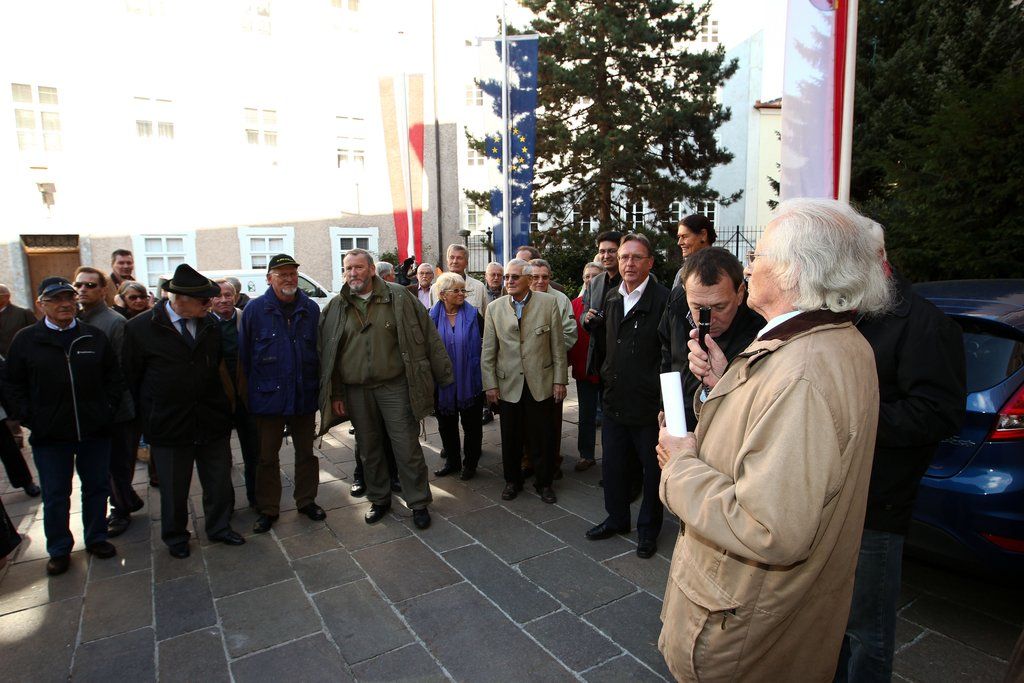 DemoChiemseehof14101101.jpg