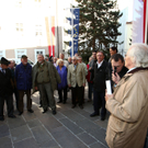 DemoChiemseehof14101101.jpg