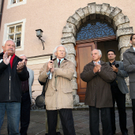 DemoChiemseehof14101102.jpg
