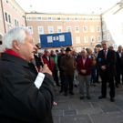 DemoChiemseehof14101103.jpg