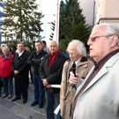DemoChiemseehof14101104.jpg