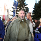 DemoChiemseehof14101105.jpg