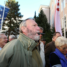 DemoChiemseehof14101107.jpg