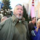 DemoChiemseehof14101106.jpg