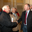 DemoChiemseehof14101108.jpg