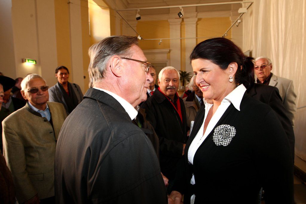 DemoChiemseehof14101109.jpg