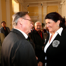 DemoChiemseehof14101109.jpg