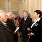 DemoChiemseehof14101110.jpg
