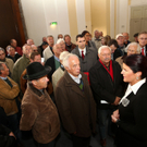 DemoChiemseehof14101111.jpg